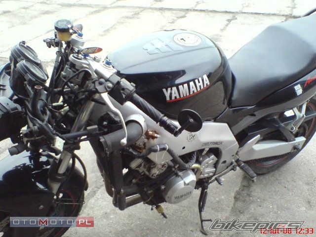 Photo 1226633