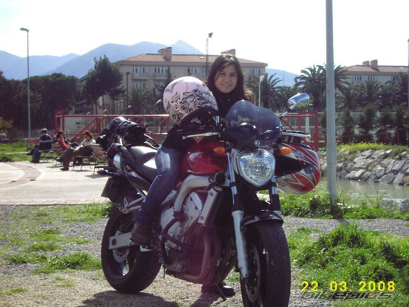 Photo 1226635