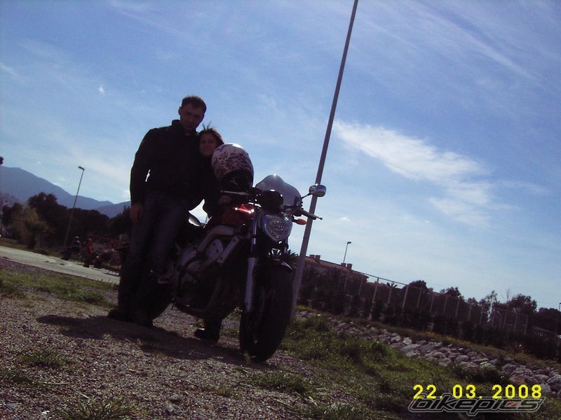 Photo 1226636