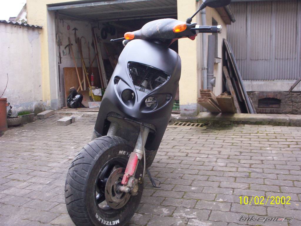 Photo 122664