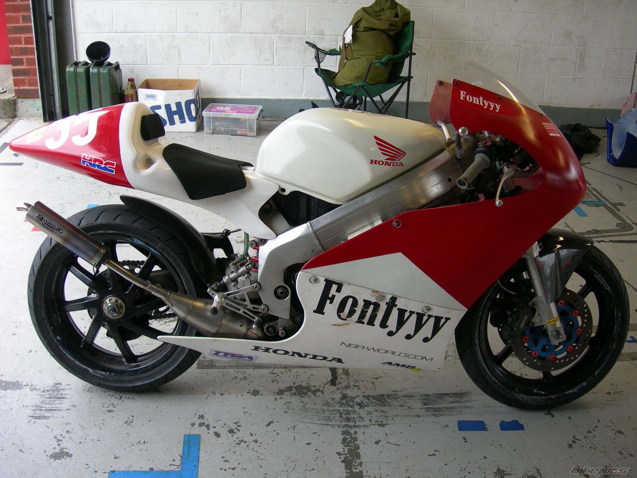Bike Photo 1226641