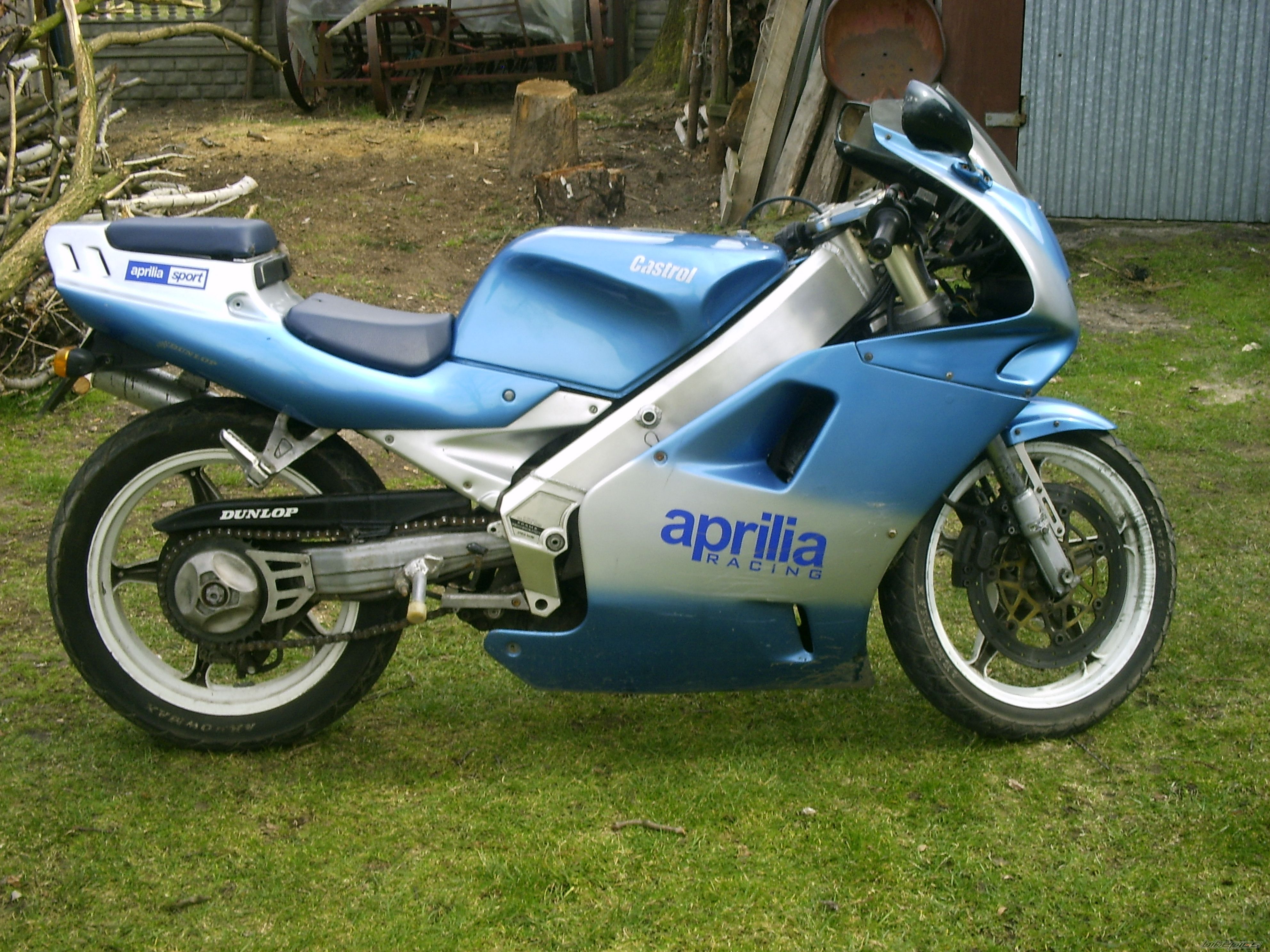 Photo 1226643