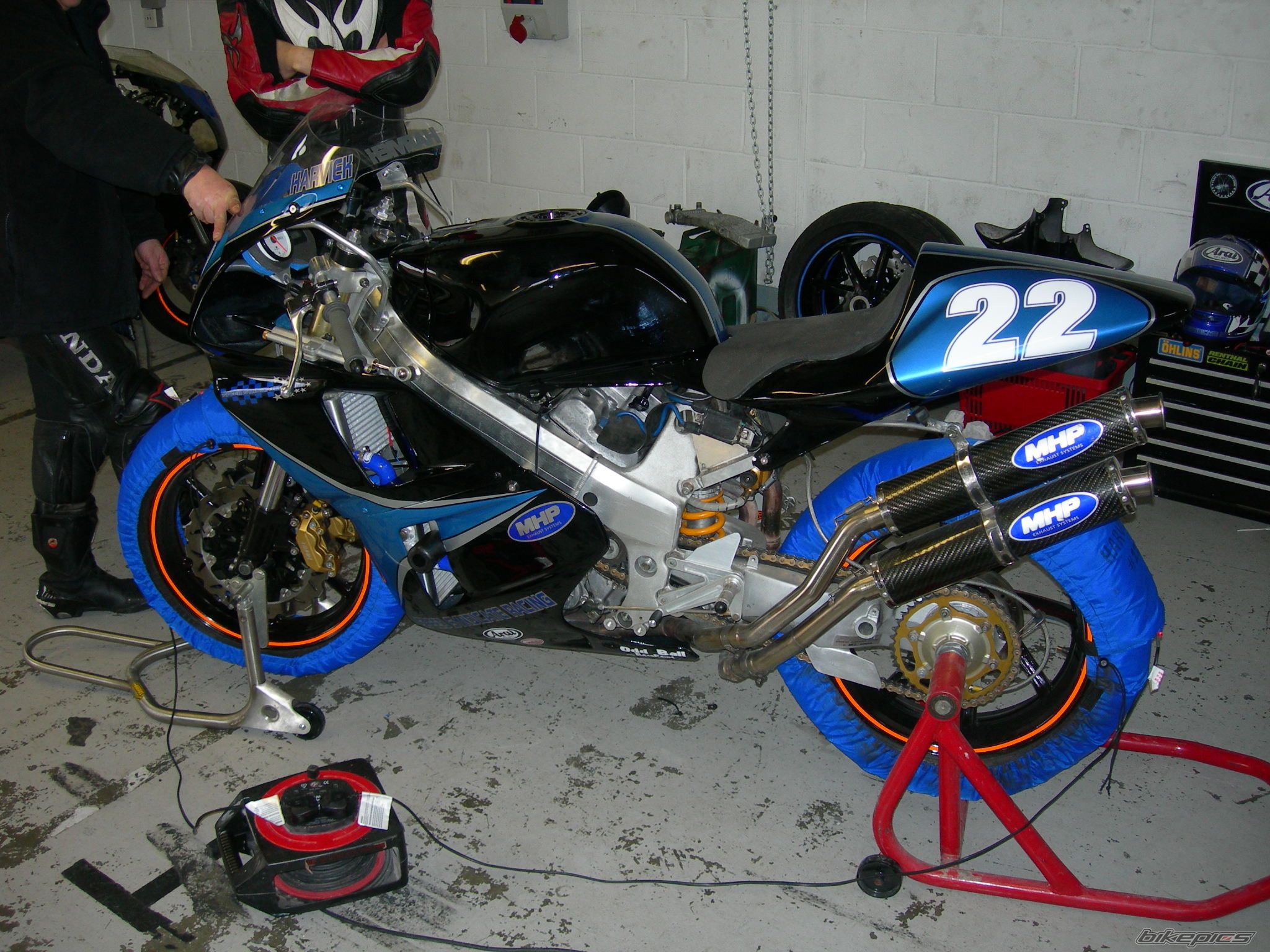 Bike Photo 1226644