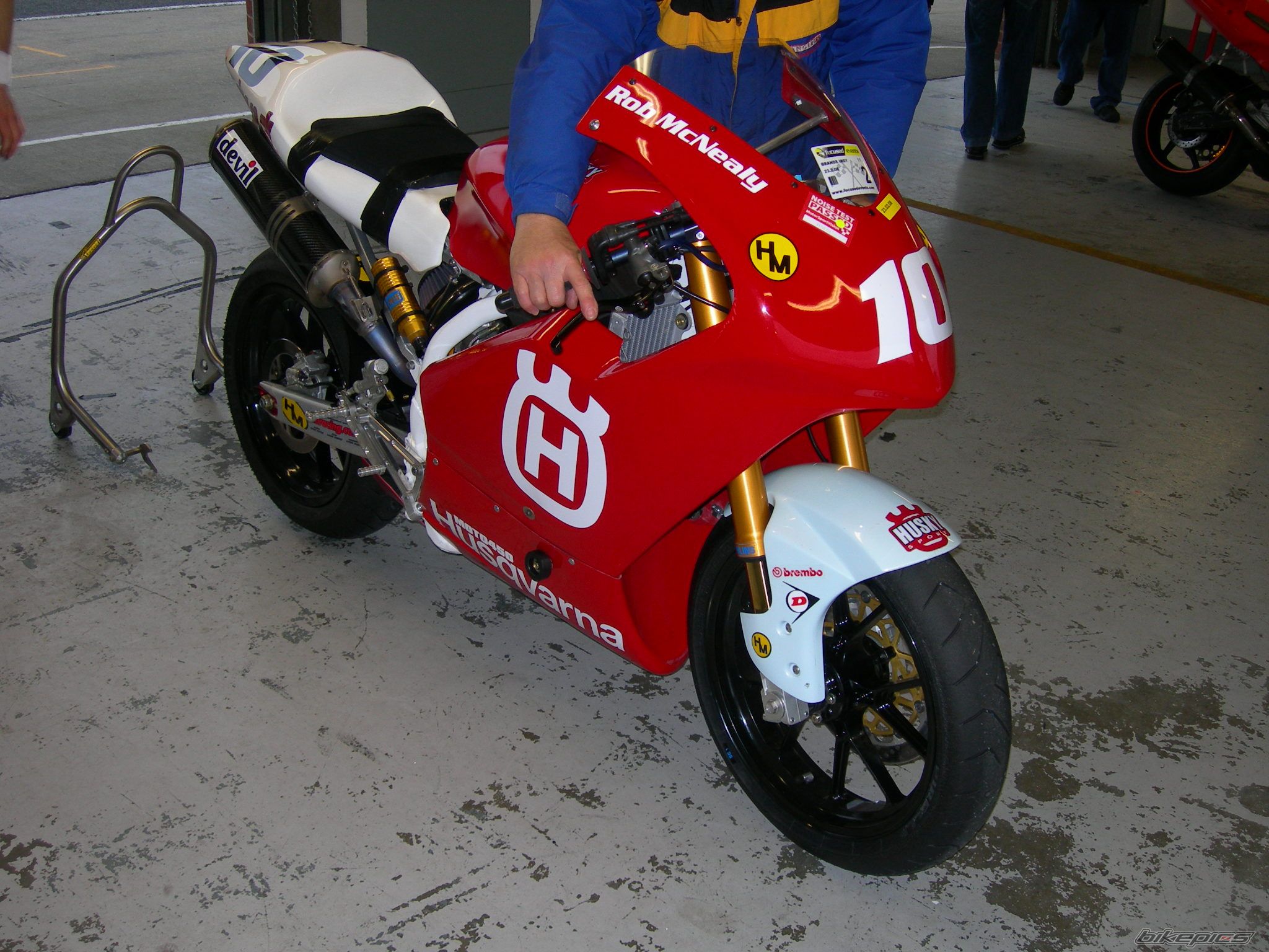 Bike Photo 1226647
