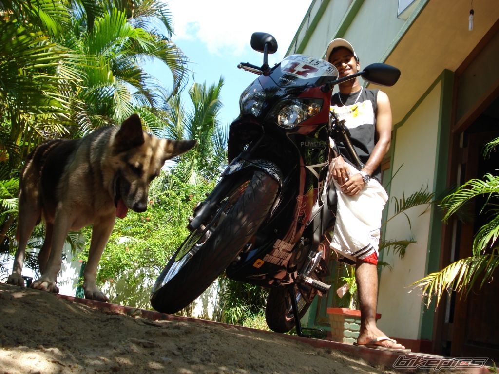 Photo 1226649