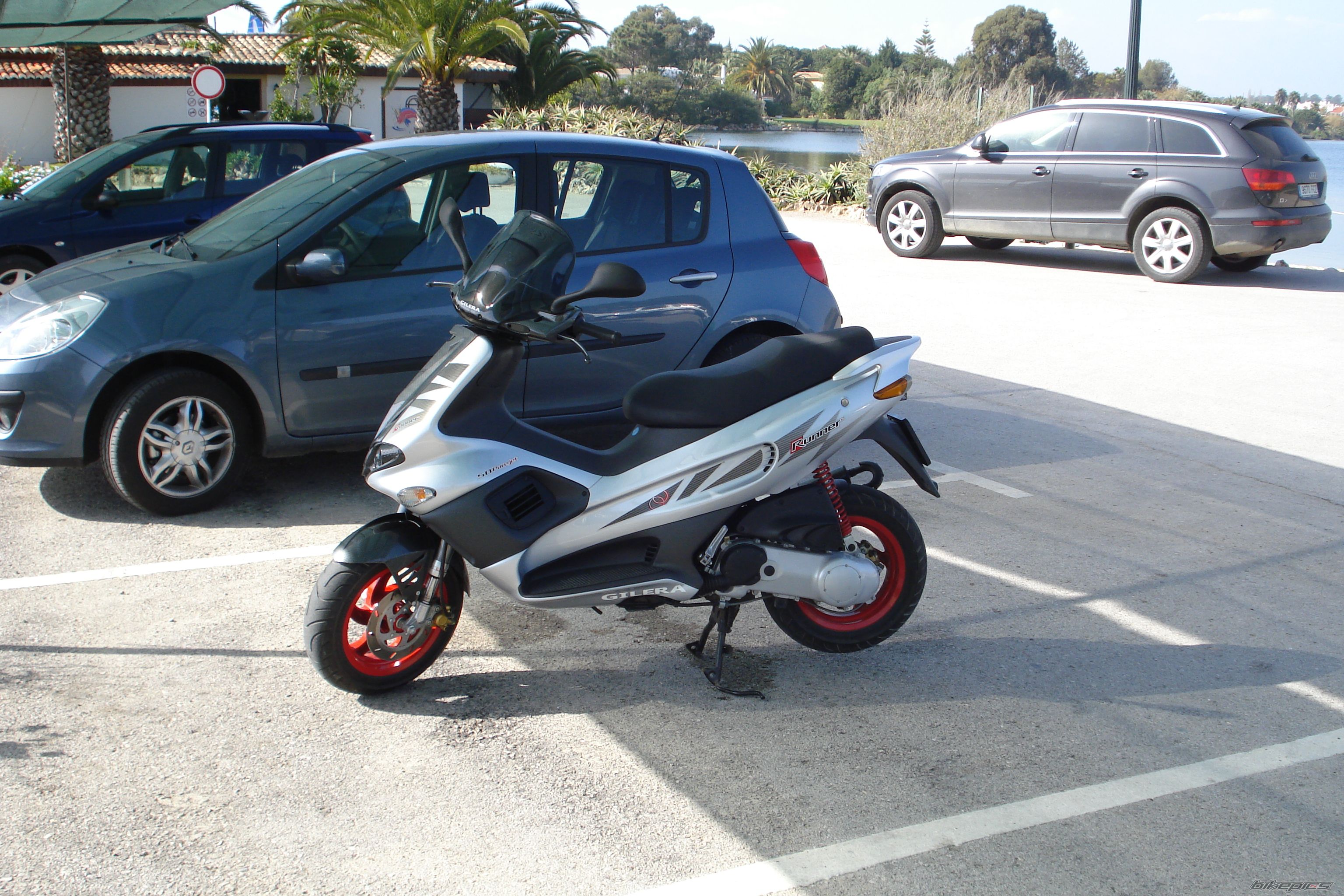 Bike Photo 1226652