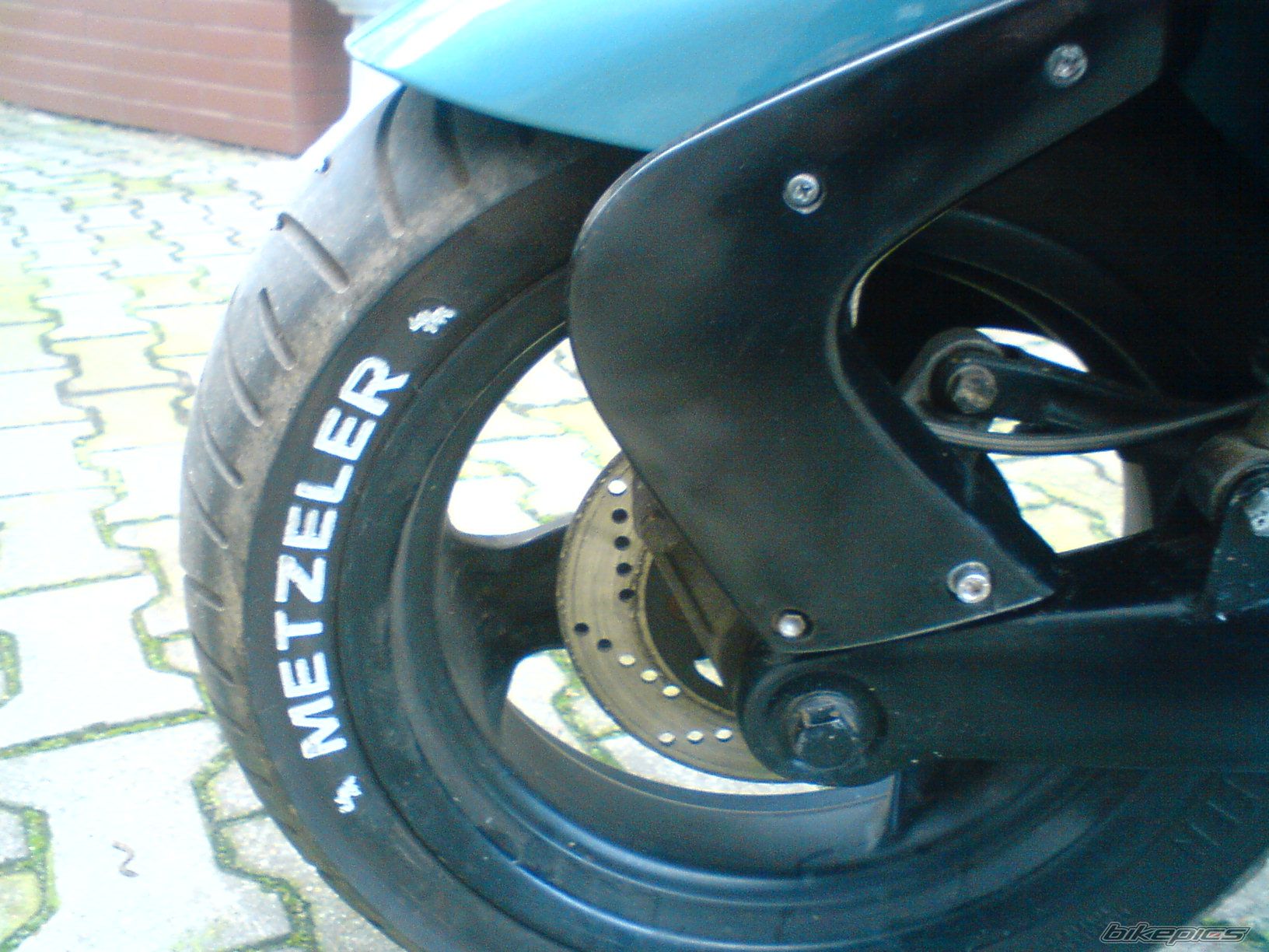Bike Photo 1226653