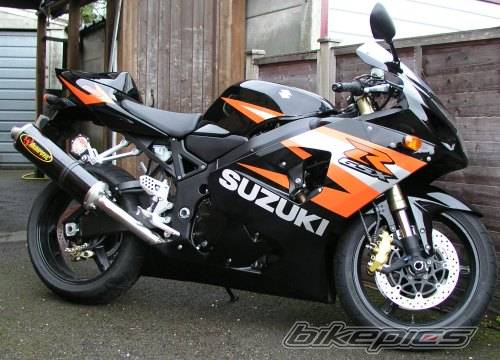 Photo 122666