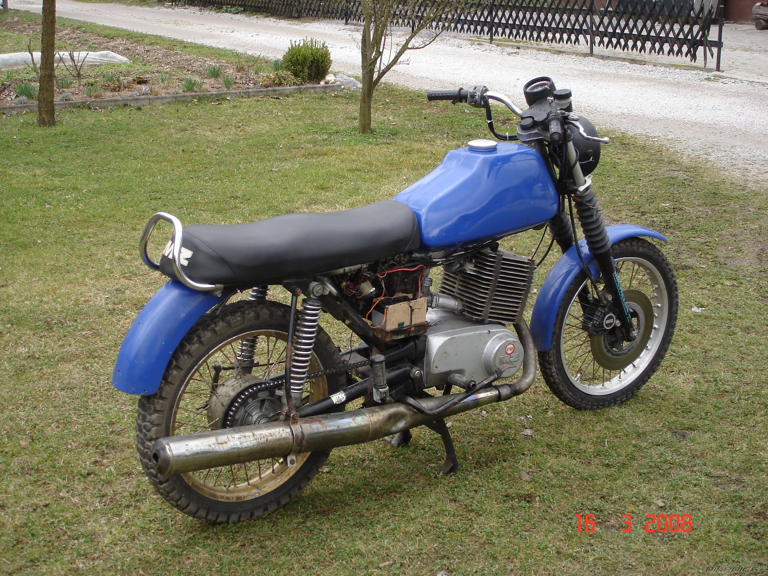 Bike Photo 1226663