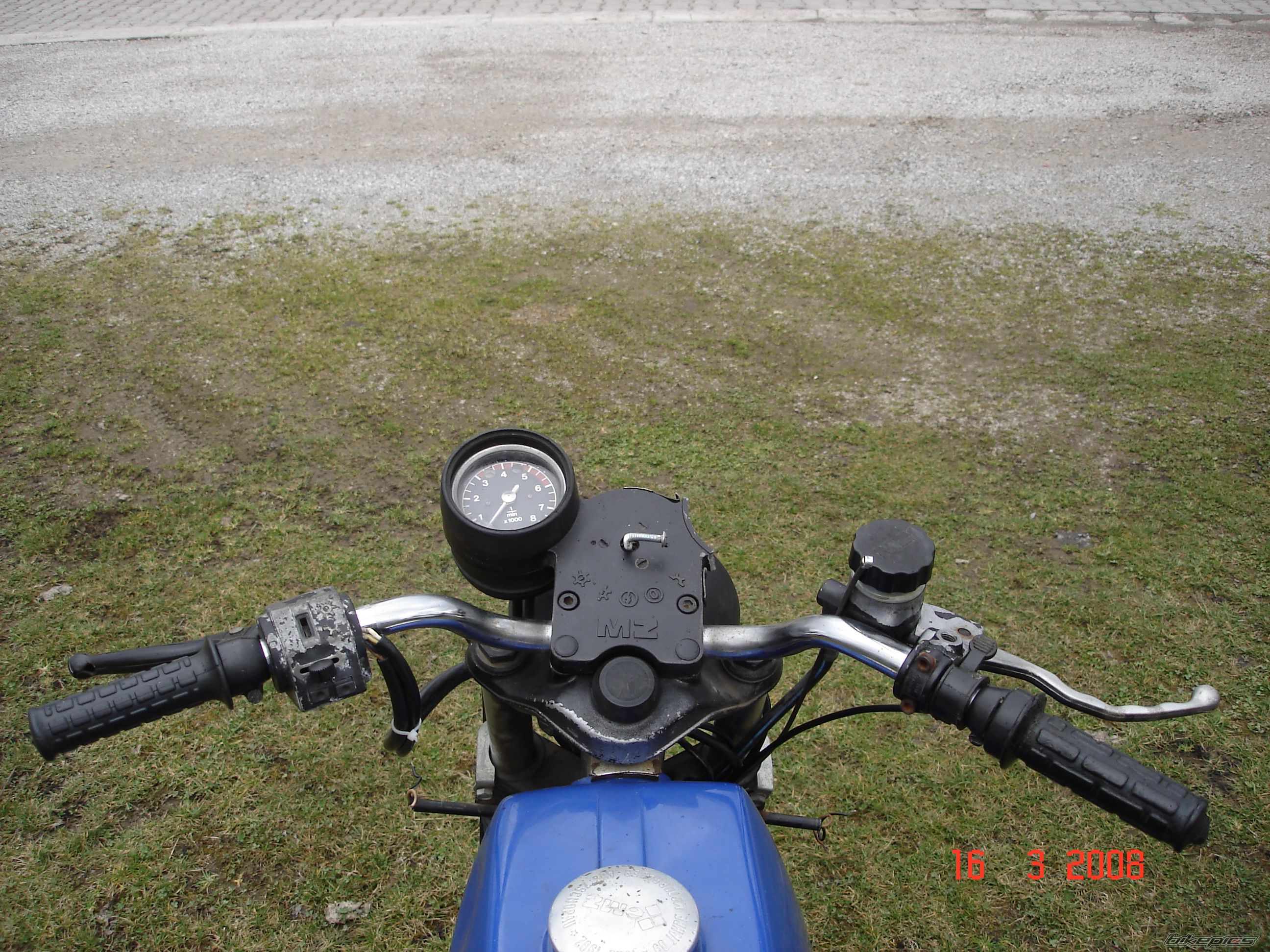 Bike Photo 1226670