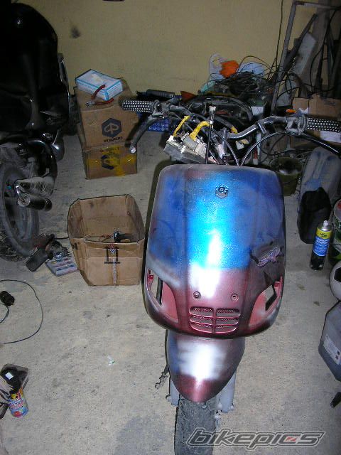 Photo 1226677