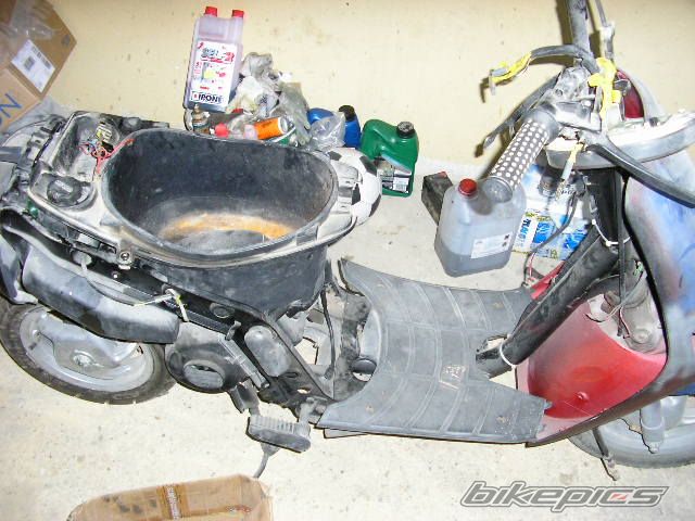 Bike Photo 1226678