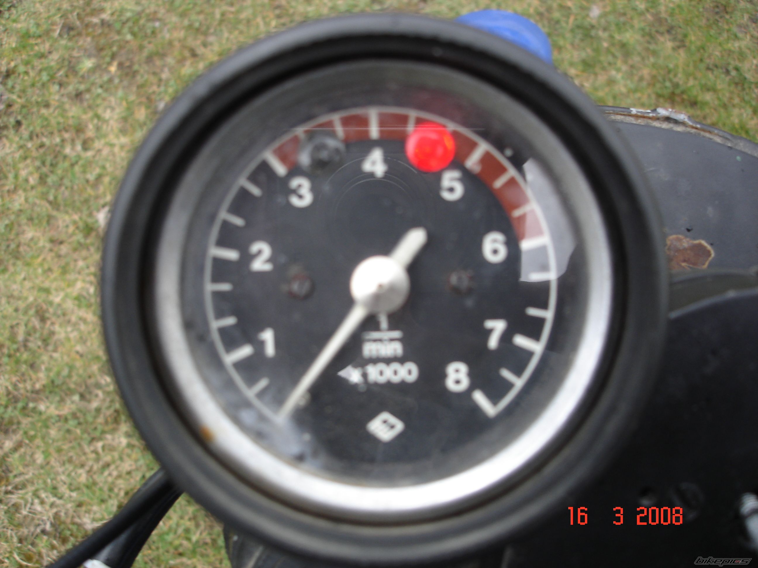 Photo 1226680