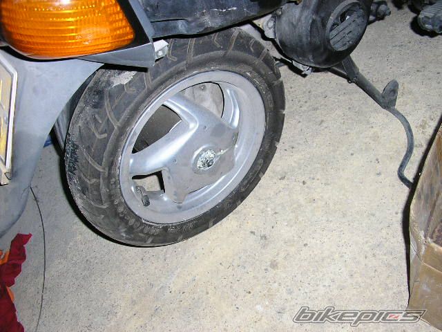 Bike Photo 1226681