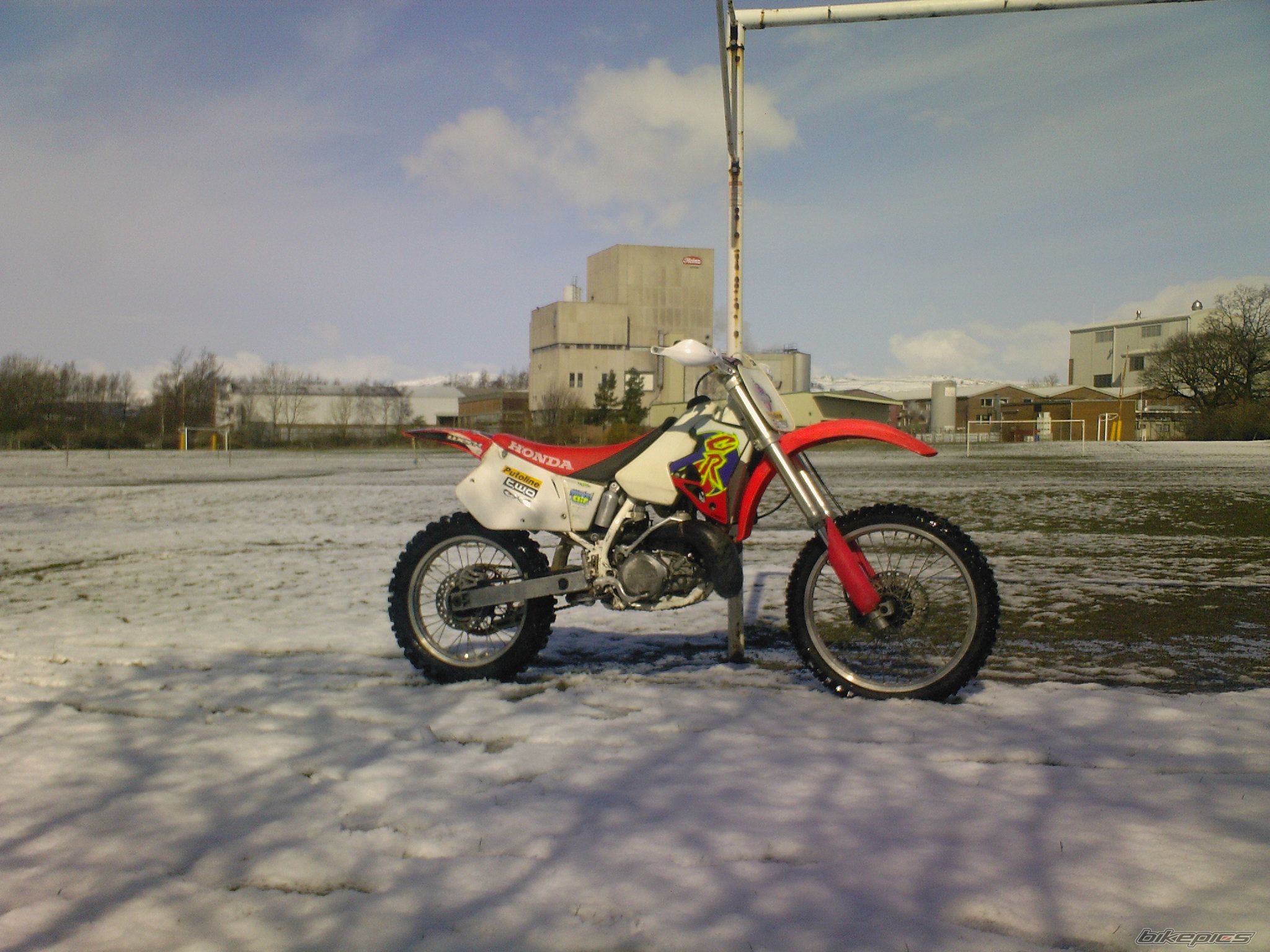 Photo 1226686