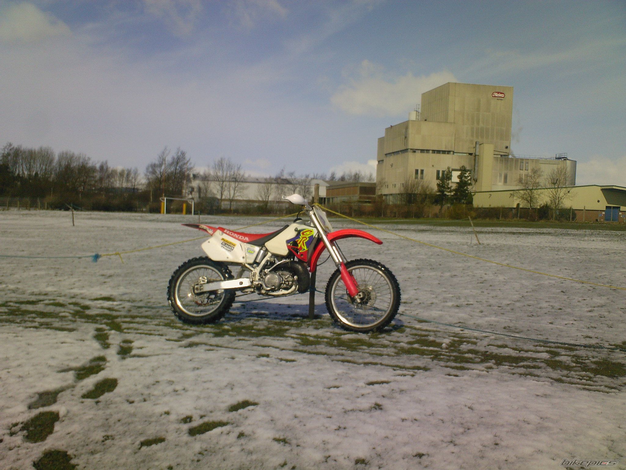 Bike Photo 1226688
