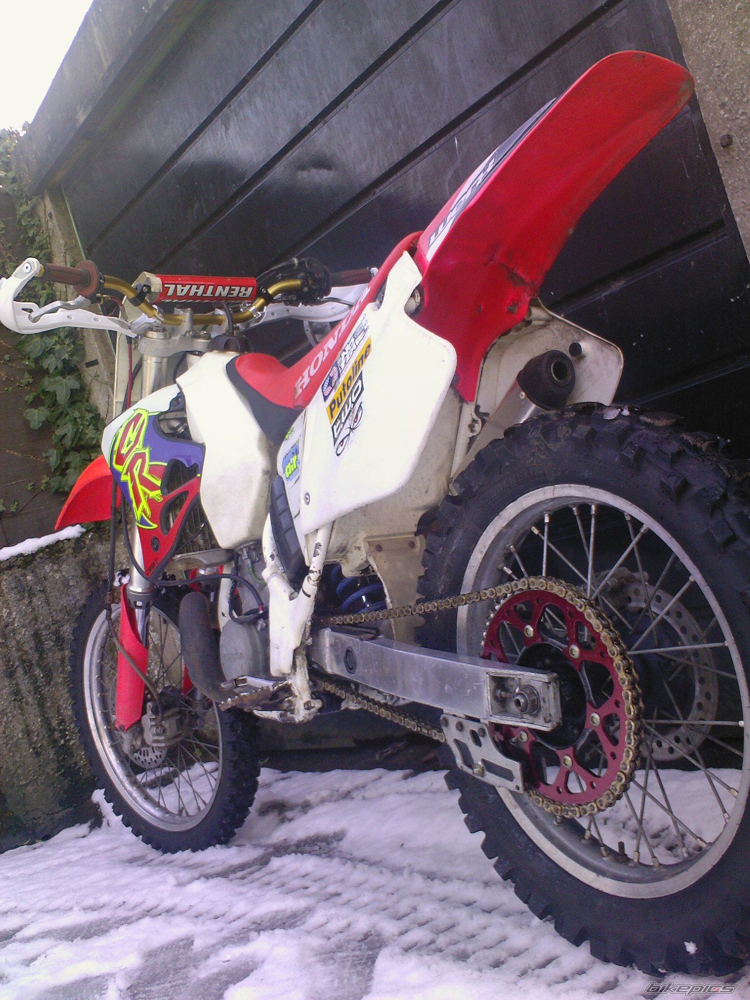 Photo 1226689