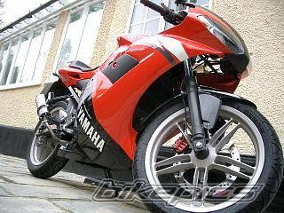 Photo 122669