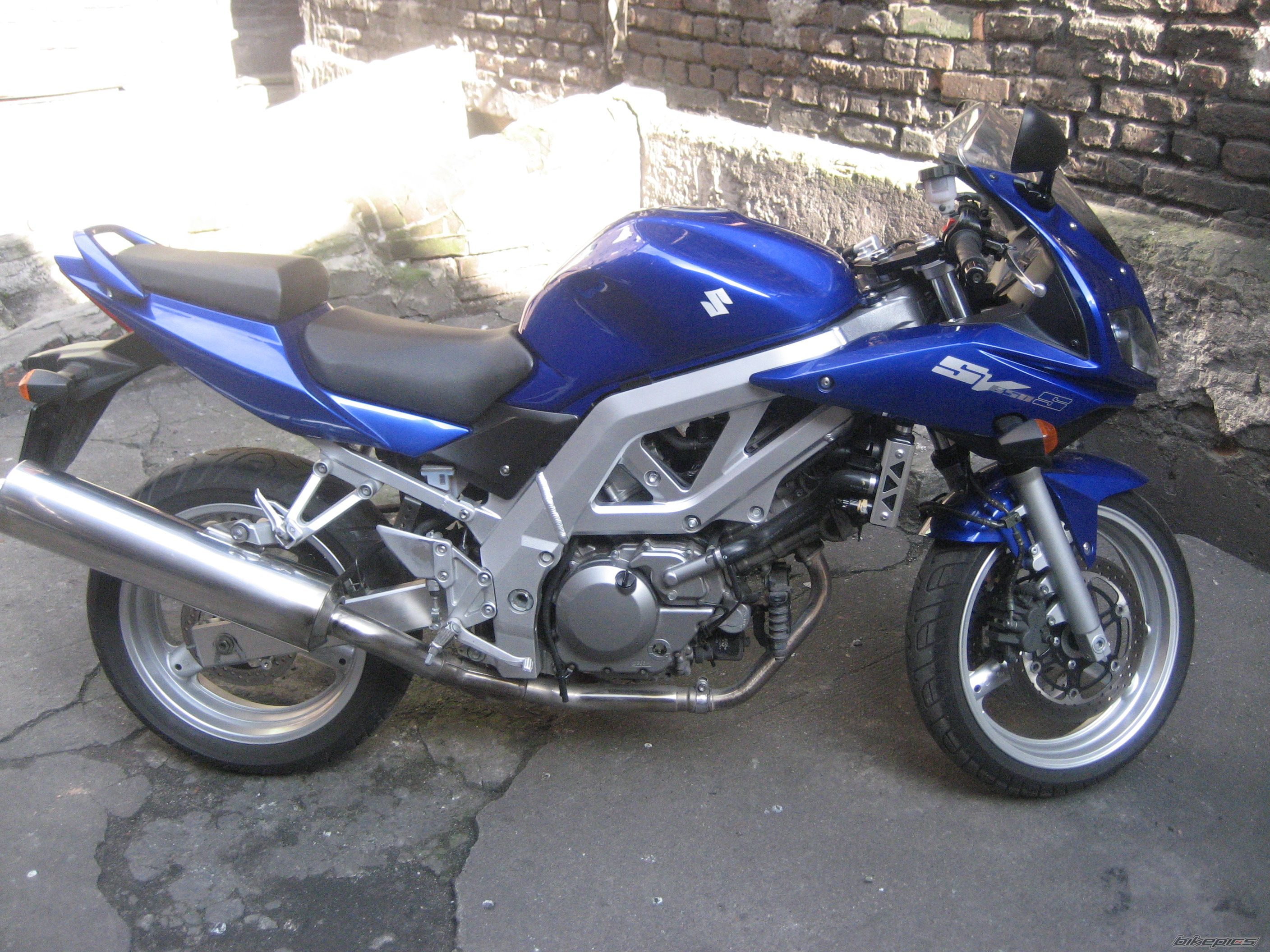Bike Photo 1226692