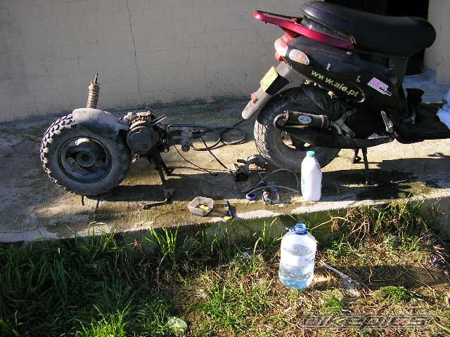 Bike Photo 1226693