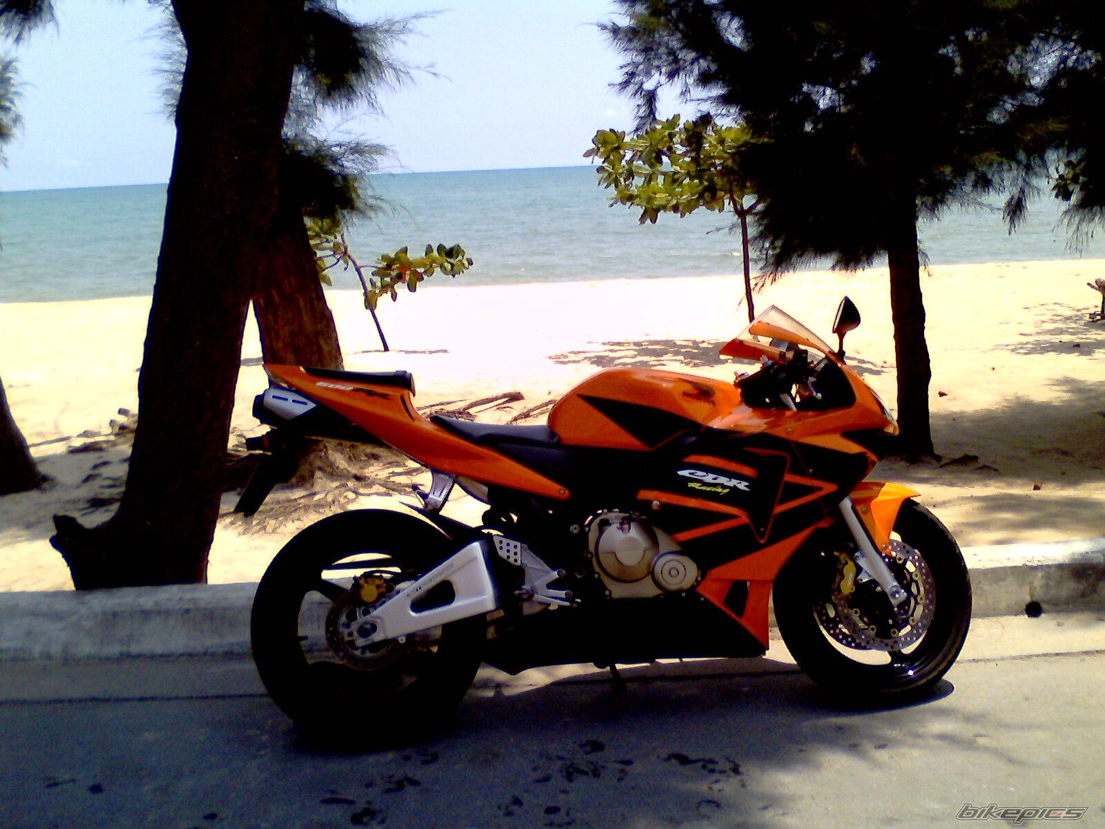 Bike Photo 1226697