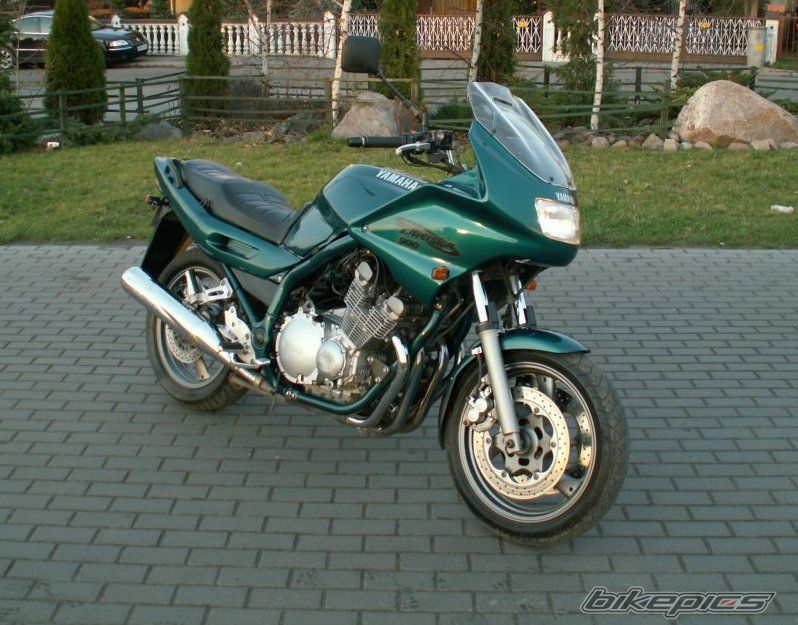 Photo 1226698