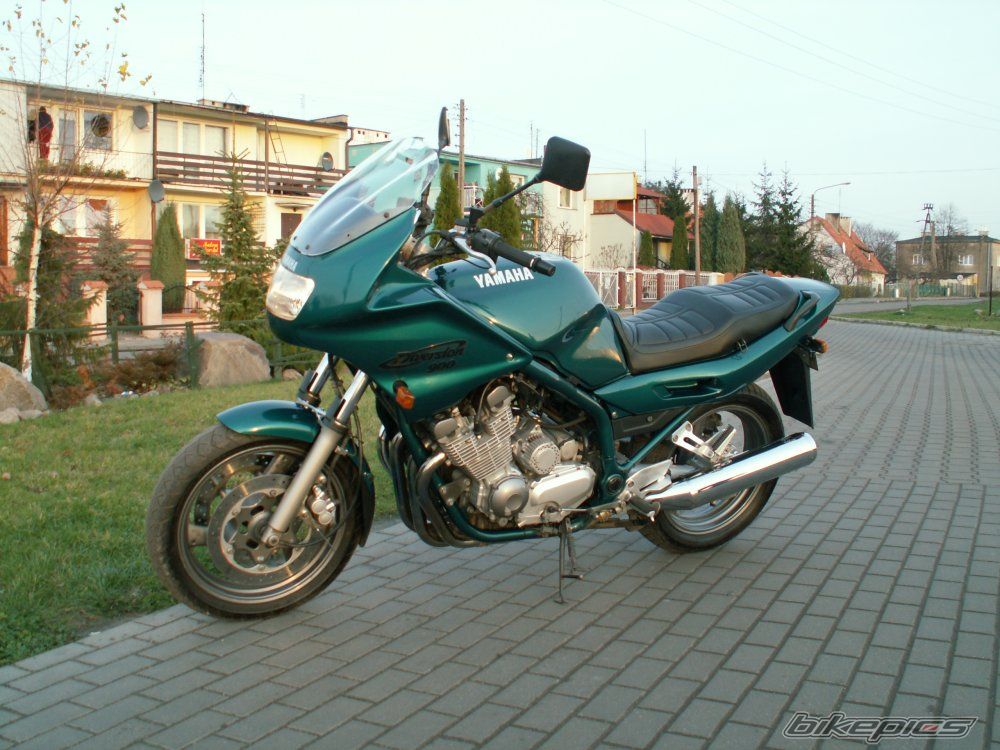 Photo 1226702