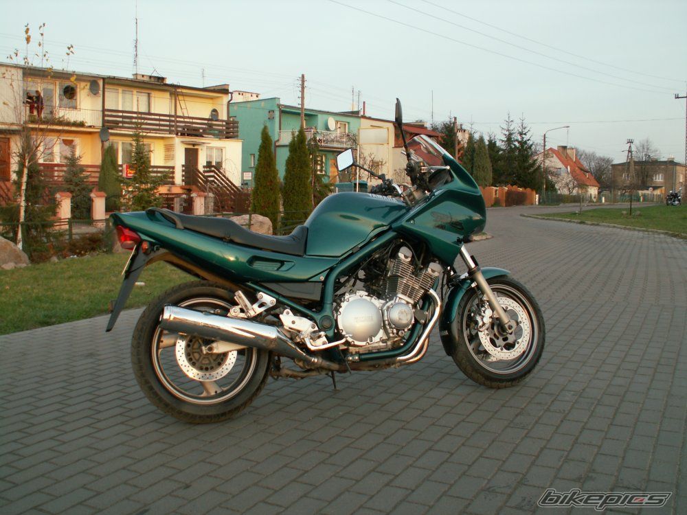 Photo 1226703