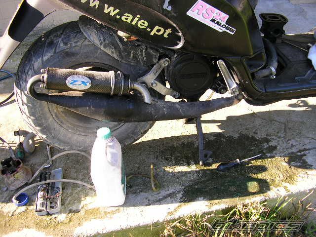 Photo 1226704