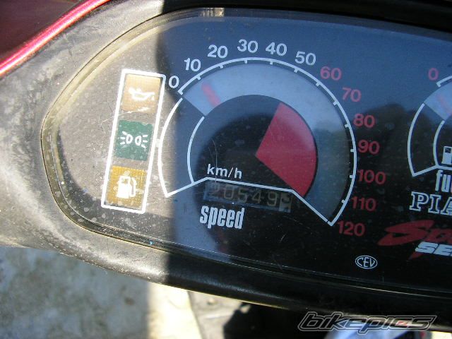 Photo 1226705