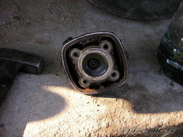 Photo 1226706