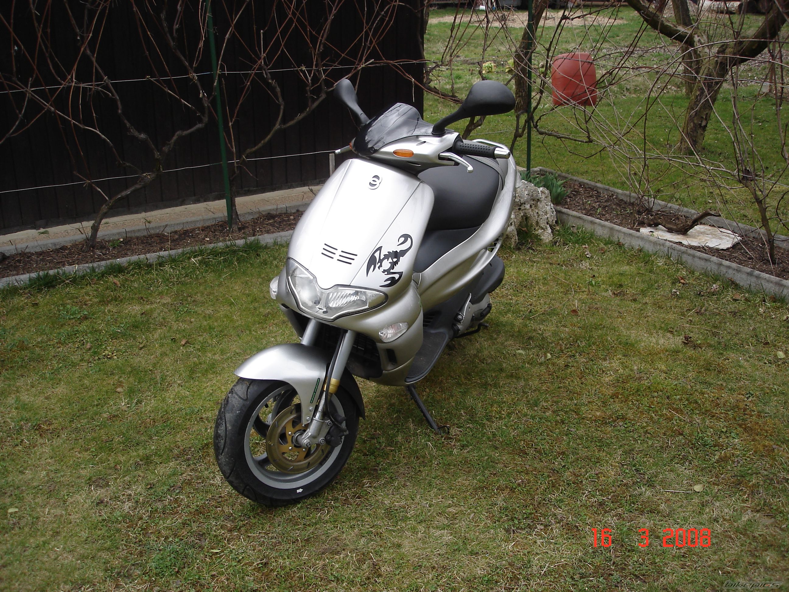 Photo 1226708