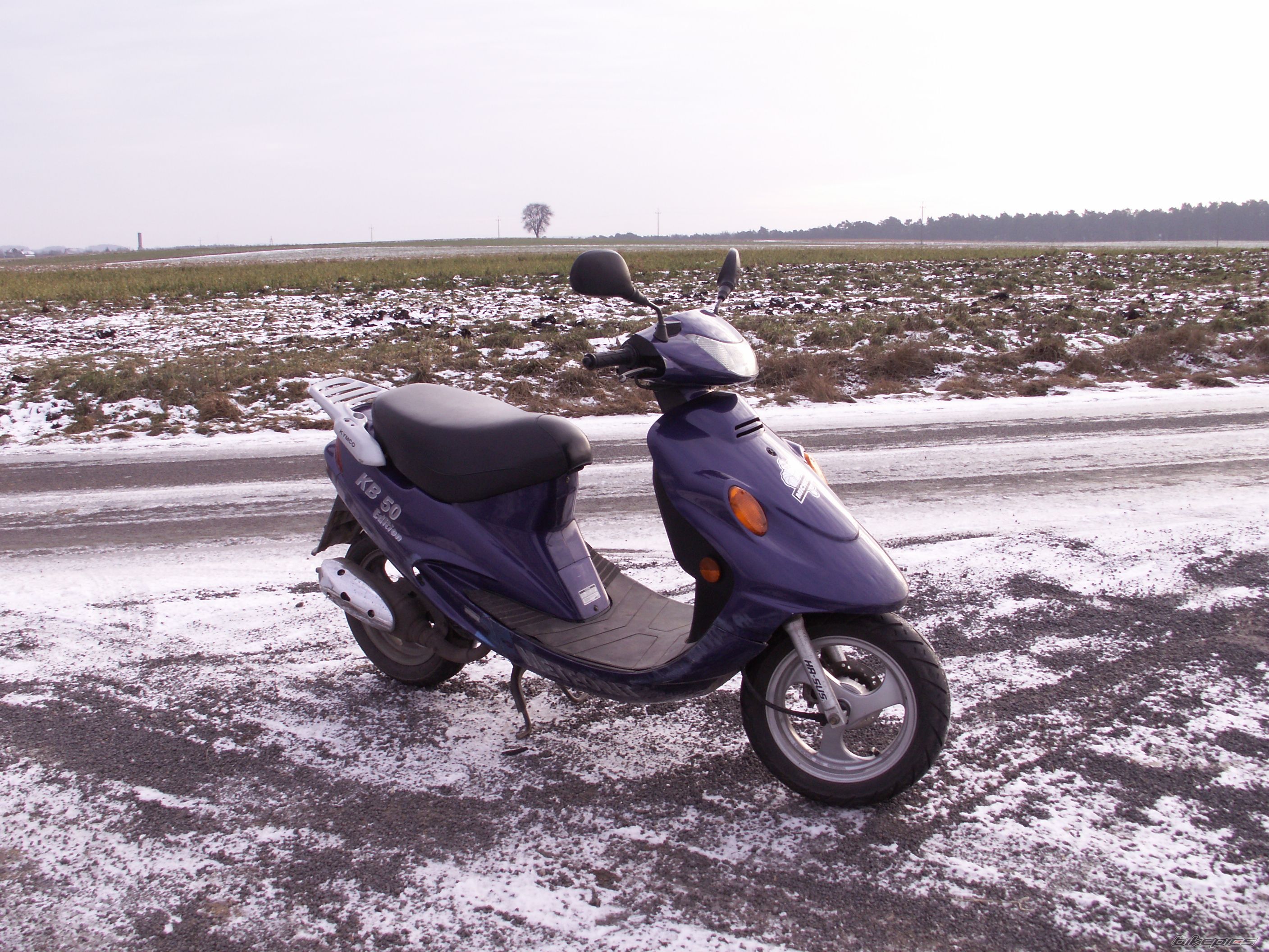 Bike Photo 1226711