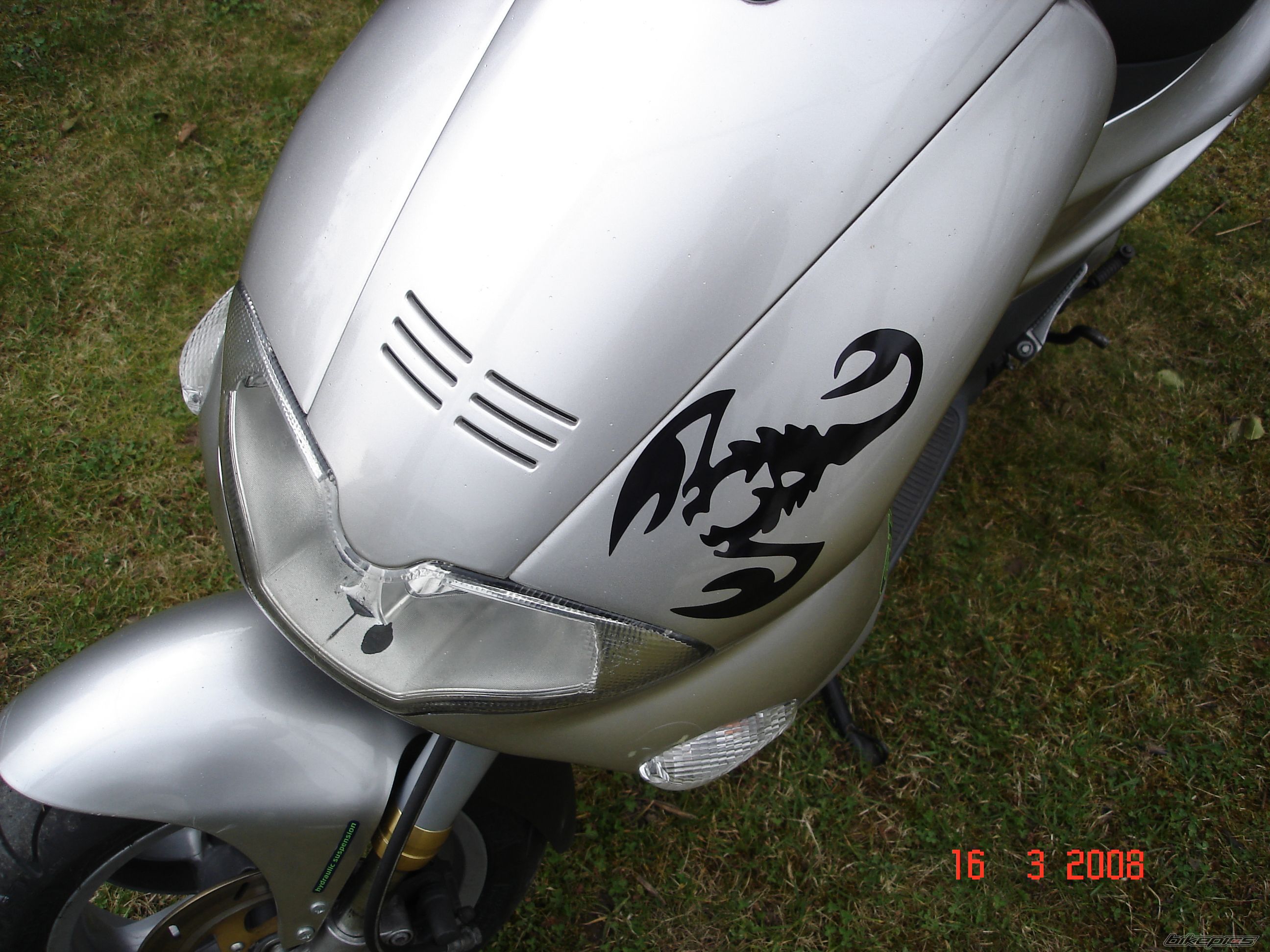 Photo 1226713