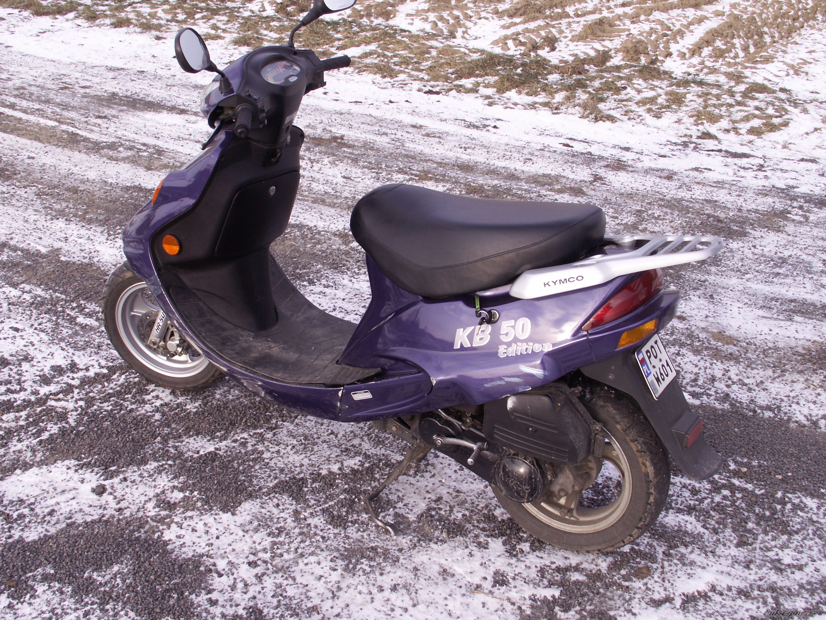 Bike Photo 1226715