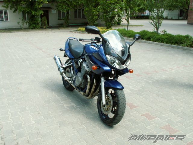 Photo 1226717