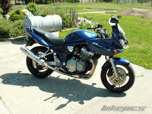 Bike Photo 1226719