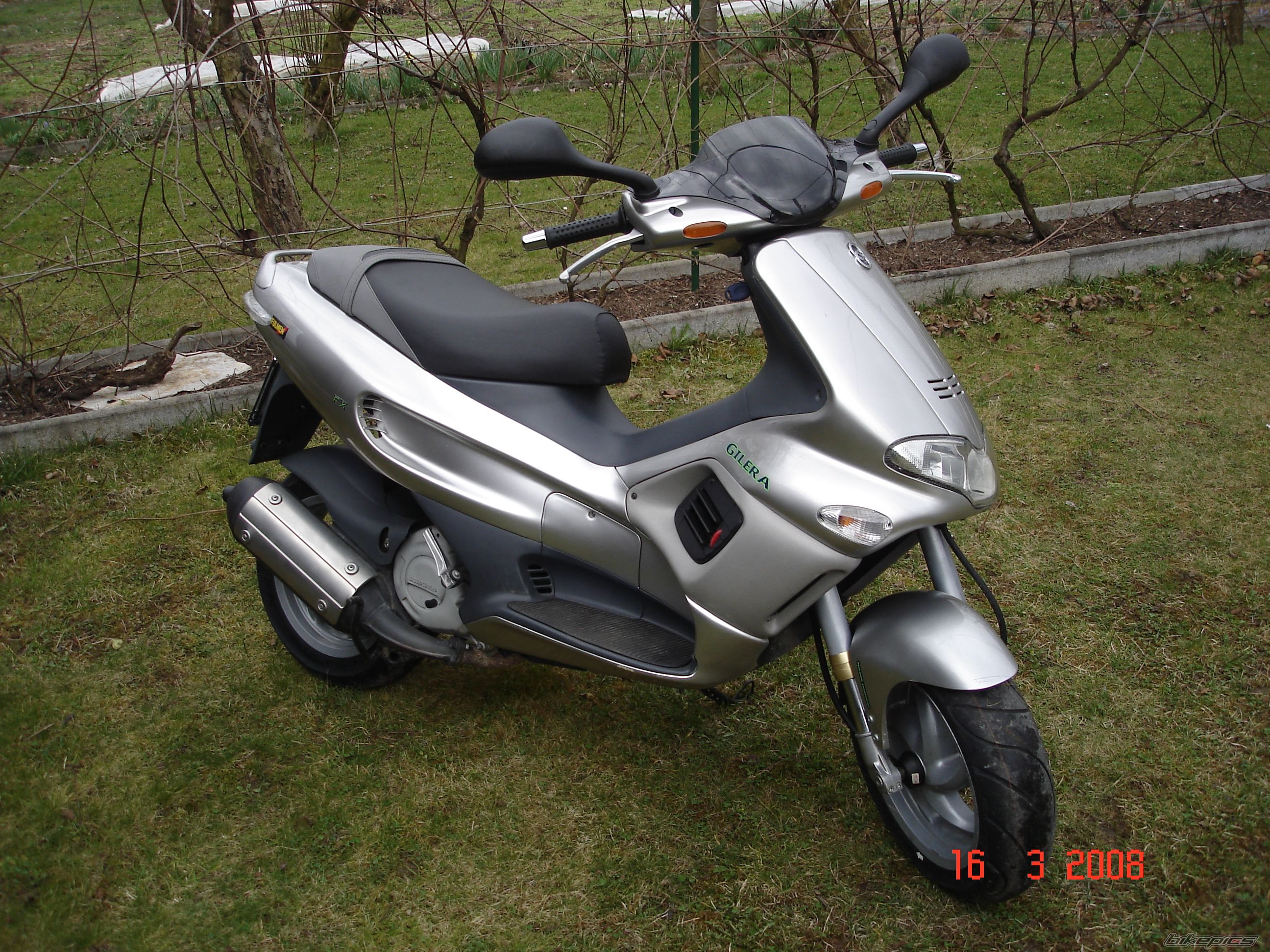 Photo 1226720