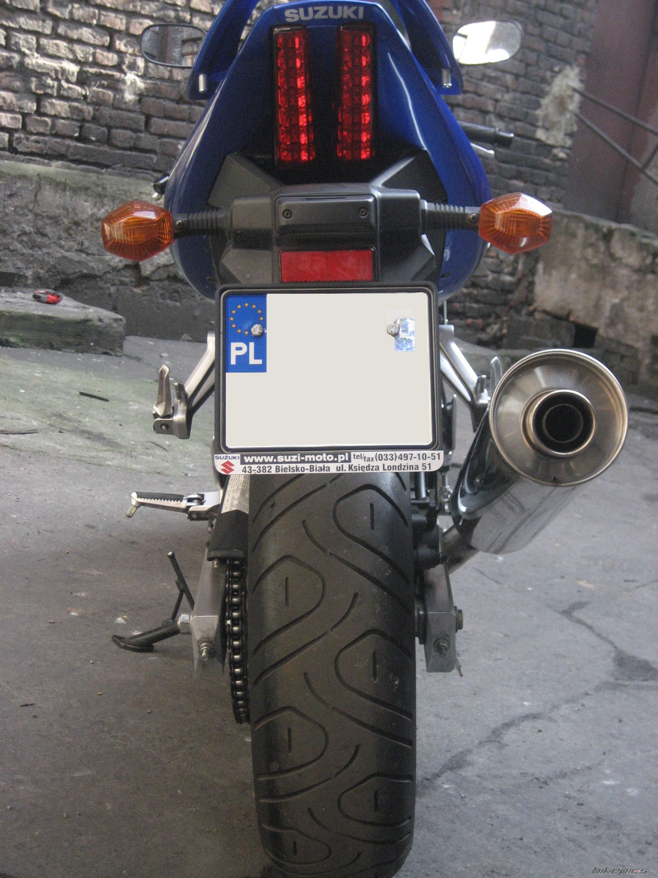 Bike Photo 1226721