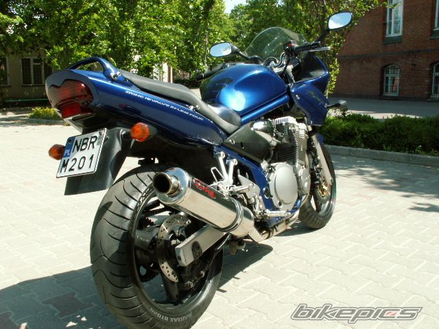 Photo 1226722