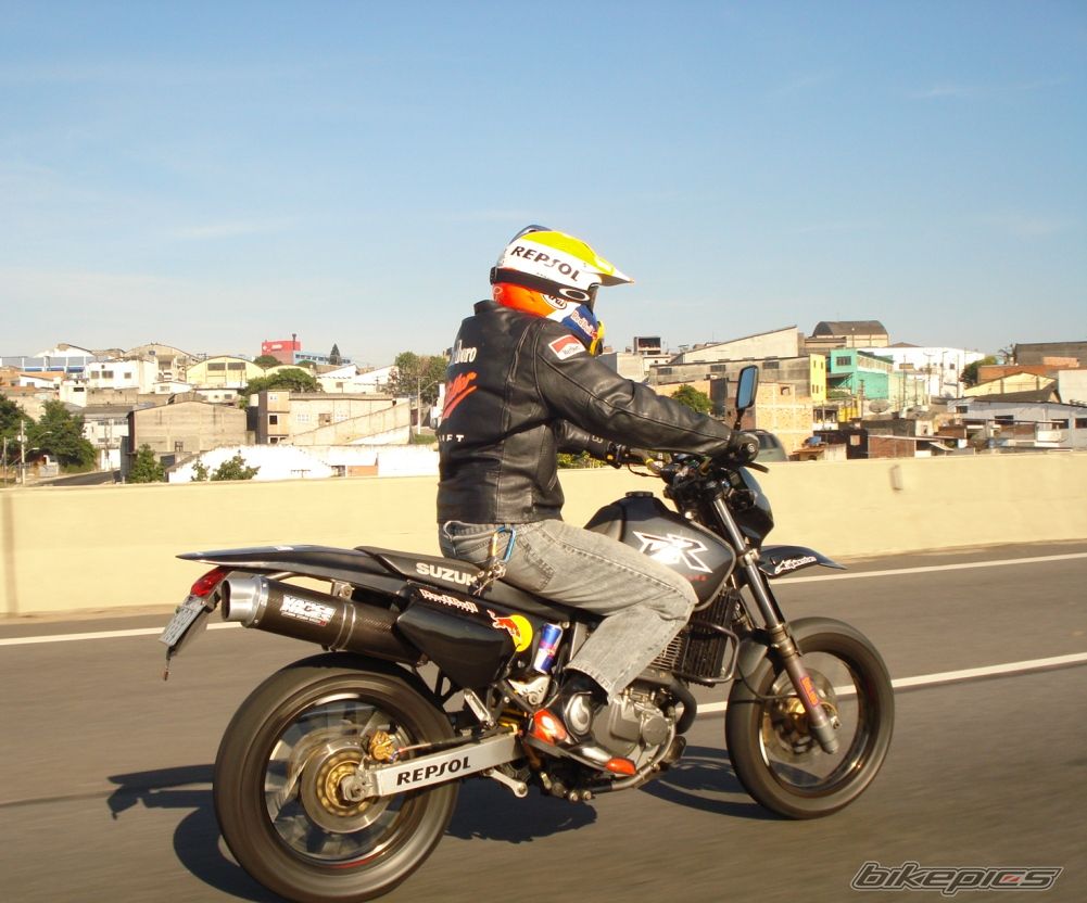 Bike Photo 1226723