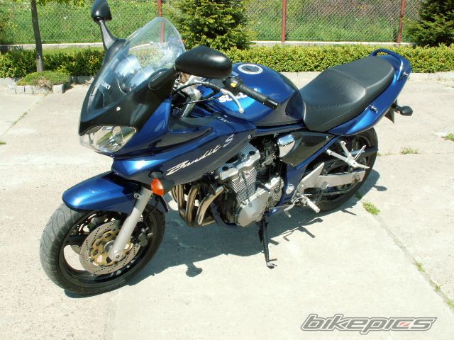 Photo 1226724