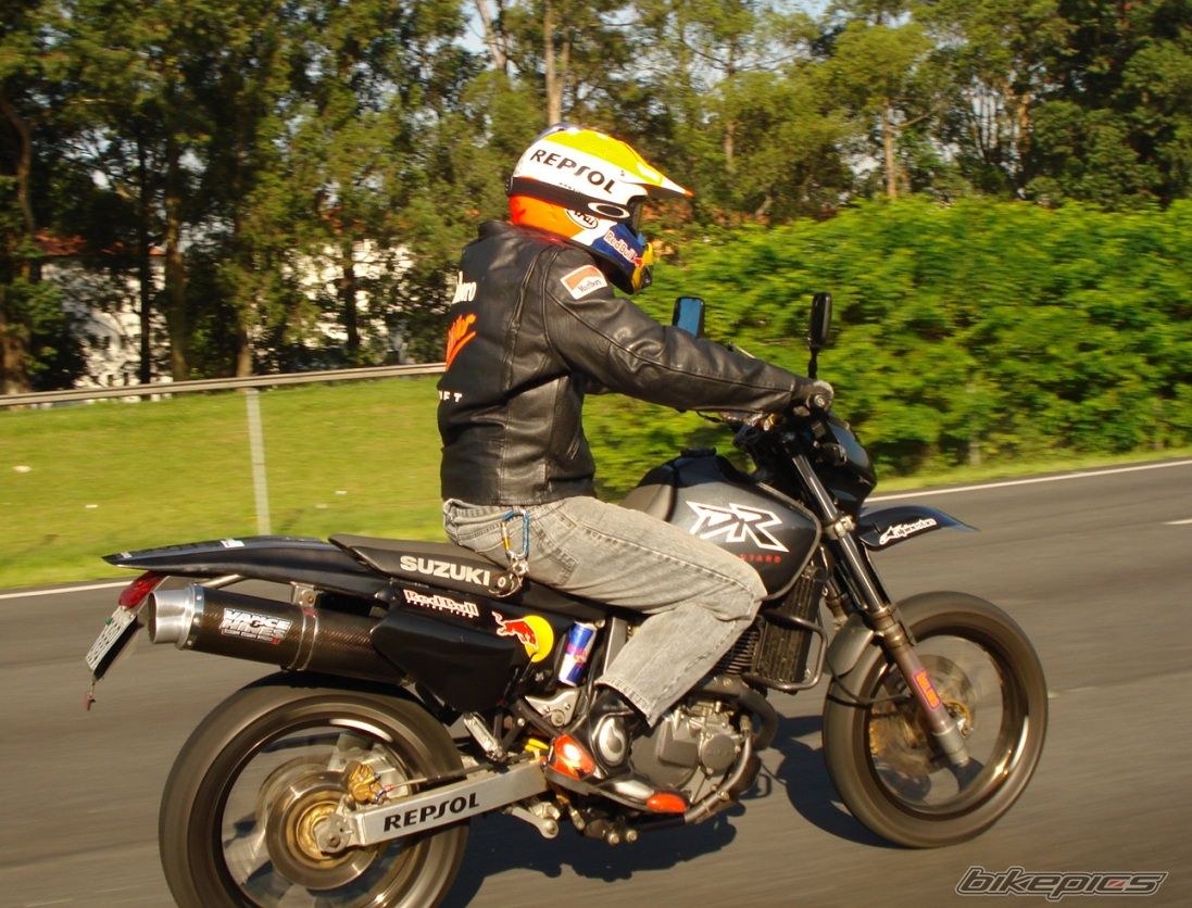 Bike Photo 1226725