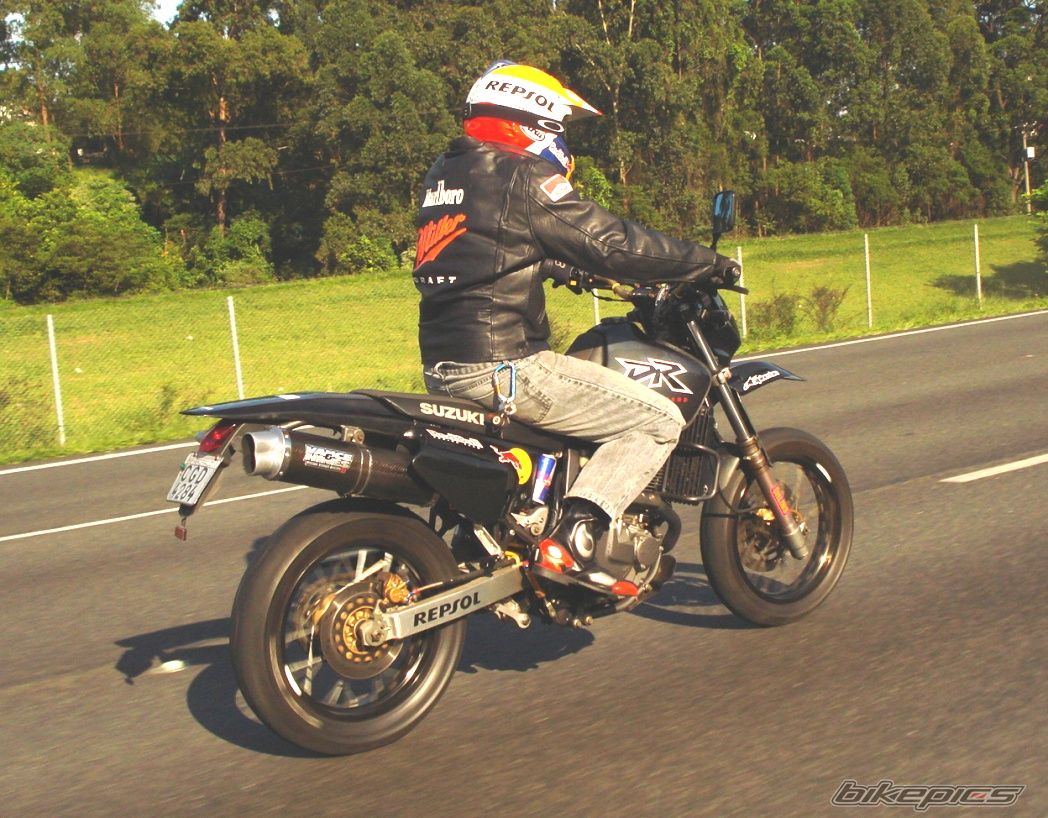 Photo 1226726