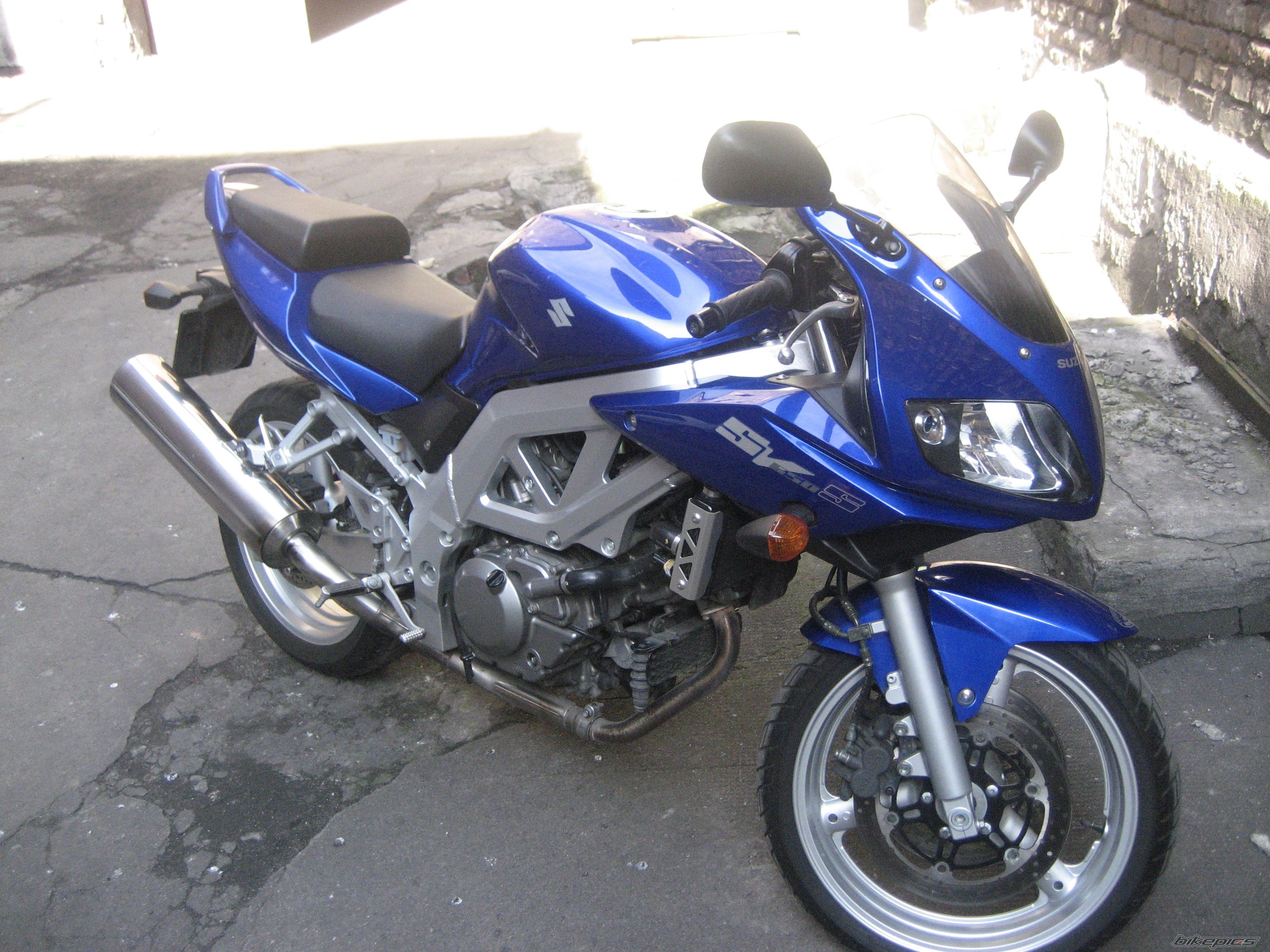 Bike Photo 1226729