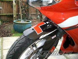 Bike Photo 122673