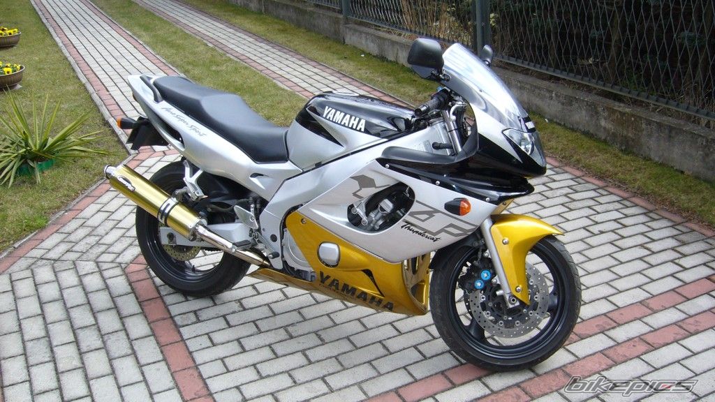 Photo 1226731