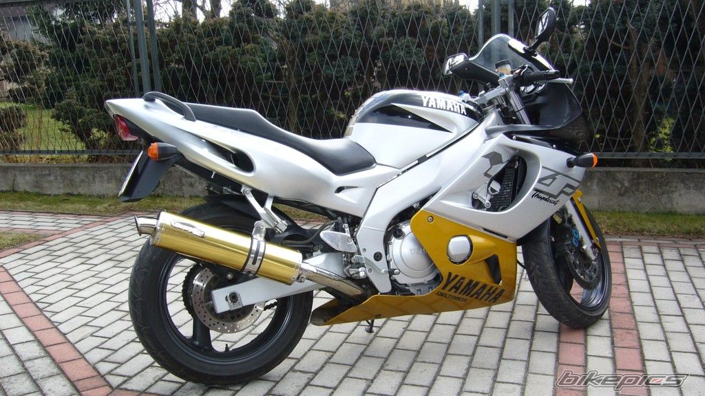 Photo 1226732