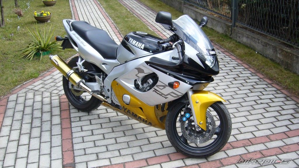 Bike Photo 1226733