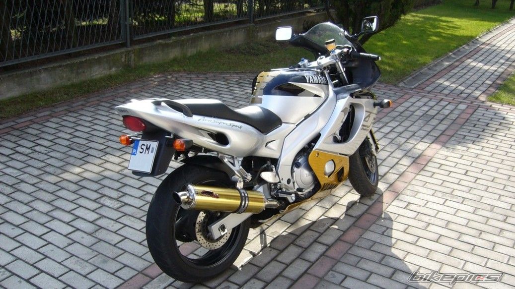 Photo 1226734